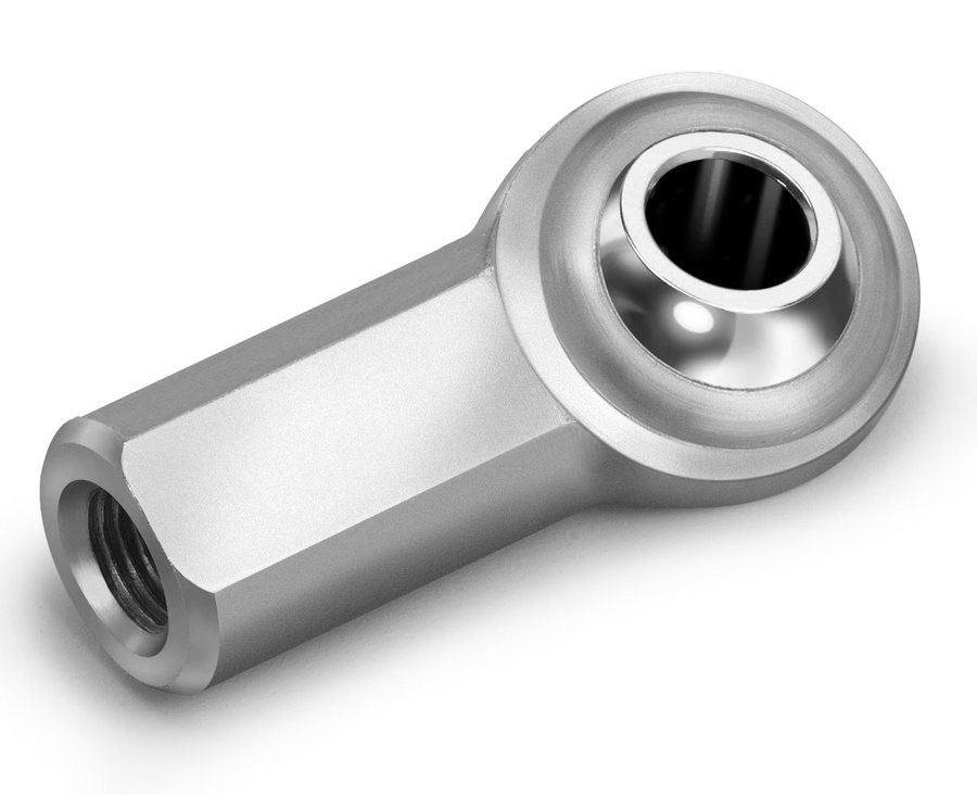 Spherical Rod End Bearings