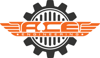 ACE Engineering