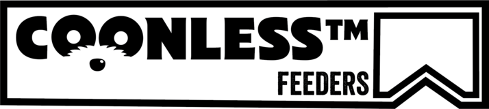 Coonless Feeders