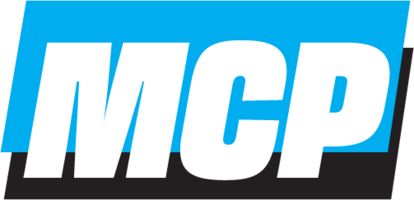 Midwest Control Products